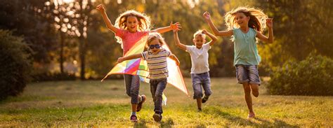 Pediatric Cardiology Clinic | UCSF Benioff Children's Hospitals
