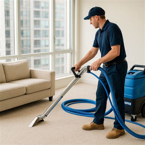 High-Rise & Apartment Carpet Cleaning Atlanta | GO Carpet Cleaning ...