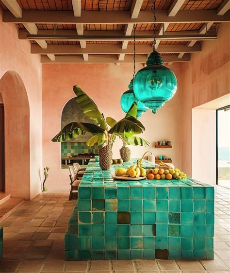 Minimalism vs. Maximalism: 2026 Design Trends