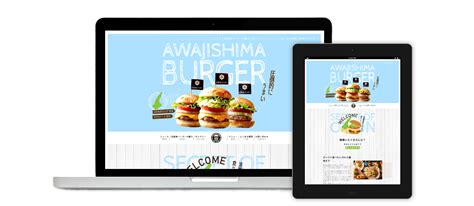 Image result for JavaFX Structure