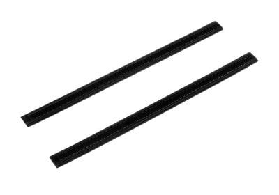 Scotch-Brite™ Professional 2-in-1 and Standard Hook and Loop Strips ...