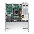 SYS-510P-MR | 1U | SuperServer | Products | Supermicro
