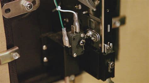 Image result for Coin Mech Programming