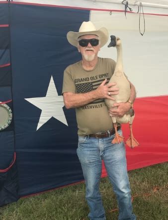 Memorial Funeral Home of Vidor | Vidor, TX Funeral Home & Cremation