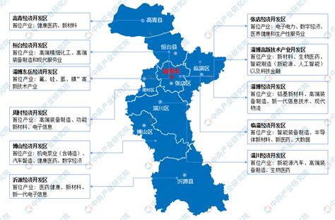 淄博市土地利用数据-土地资源类数据-地理国情监测云平台