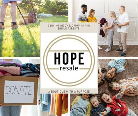 Our 3rd yr Anniversary Celebration , 19786 Hwy 105 suite 140 ...