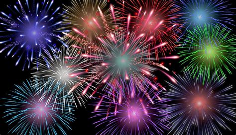 Energy Traders Europe - Energy Traders Europe