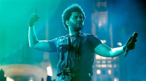 'Avatar' sequel to feature music from The Weeknd | CNN