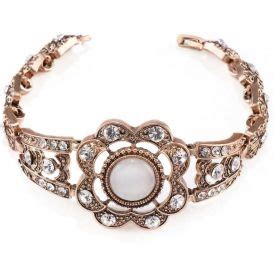 Bracelet for Women | Buy and Send Bracelet for Women to India- Od