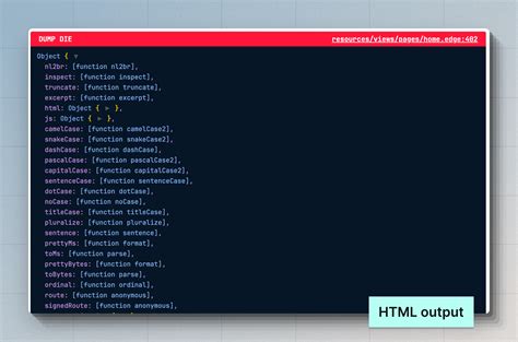 Image result for USB Debugging Microsoft Edge