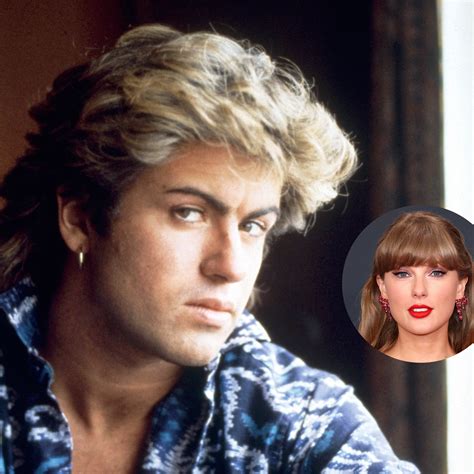 Where Is Beanie Babies Founder Ty Warner Now? - Parade