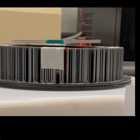 Image result for Computer Simulation vs Experiment