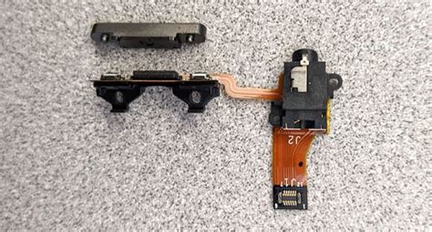 Teardown: Dead hardware provides opportunity for Surface RT - EDN Asia