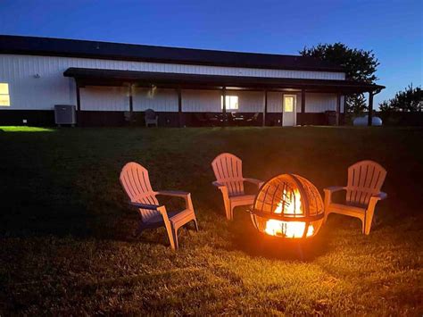 Rathbun Lake Vacation Rentals & Homes - Iowa, United States | Airbnb