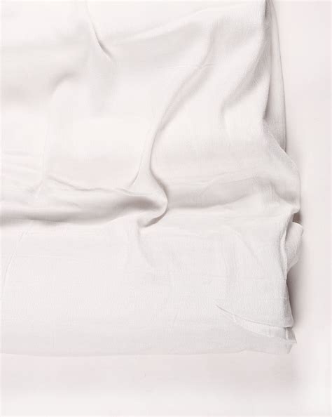 Crepe Fabrics - Shop for Crepe Fabrics Online @ Rs. 139 | Fabriclore