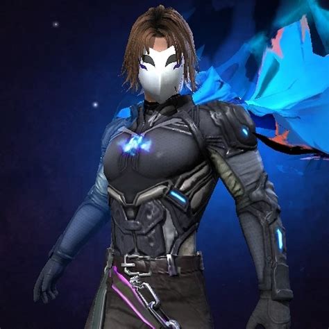 Image result for Control X Tutorials