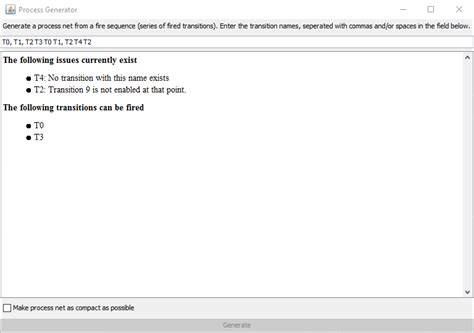 Image result for Sequential Output Tracing Tricks