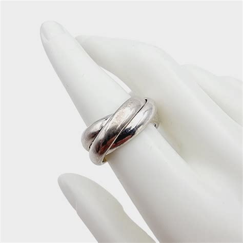 Image result for Trinity Ring