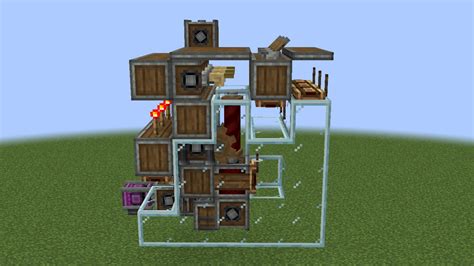 Image result for Useless Machine Minecraft