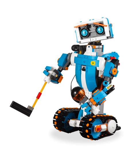 レゴ®スター・ウォーズ™ |レゴ®ショップ公式オンラインストアJP