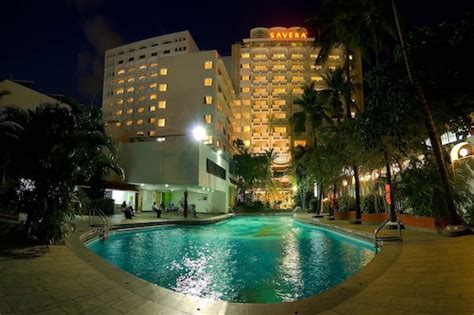 Hotels in Ponneri from ₹1,049: best places to stay in 2026 |Hotels.com