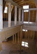 Image result for Tuff Shed Barn Homes