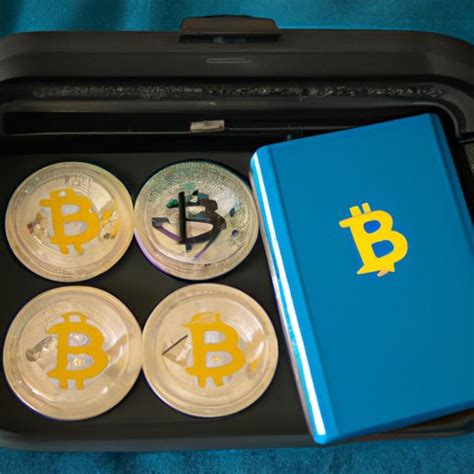 Bitcoin Registration 的图像结果