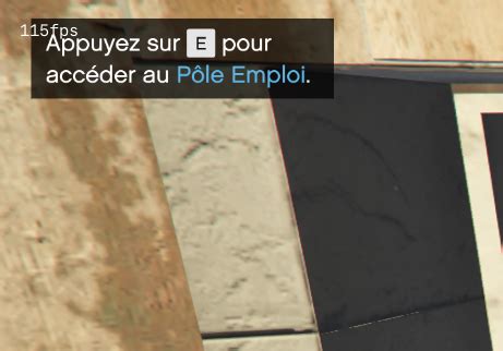 Image result for F5 Menu Script Fivem