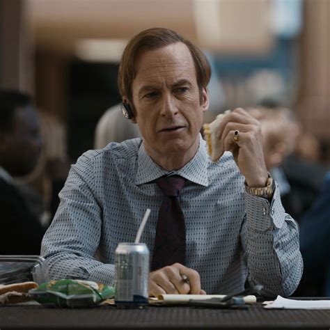 Jimmy Mcgill, Bad Men, Saul Goodman, Dark Soul, Better Call Saul, I ...