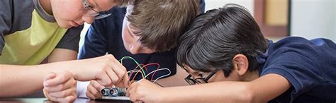 SunRobotics Adruino Mega 2560 Compatible Most Common Project Starter ...