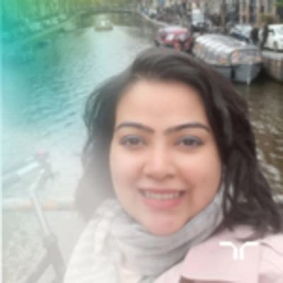 Empowering DEI: Equity, Diversity, Inclusion | Randstad India