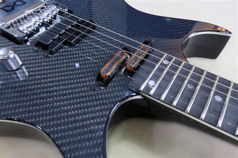 Image result for Infinity Coil Review