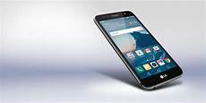 mobile phones usa cricket phones by lg view lg cricket wireless phones lg usa mobile phones usa cricket phones by lg view lg cricket wireless phones lg usa