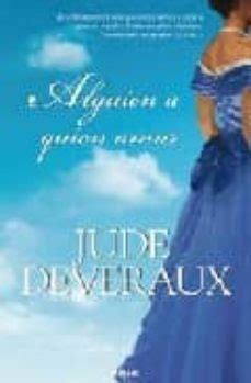 ALGUIEN A QUIEN AMAR | Jude Deveraux | Segunda mano | EDICIONES B, S.A ...