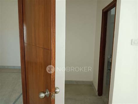 Sankalp Welfare Association Tellapur - Without Brokerage Unfurnished 3 ...