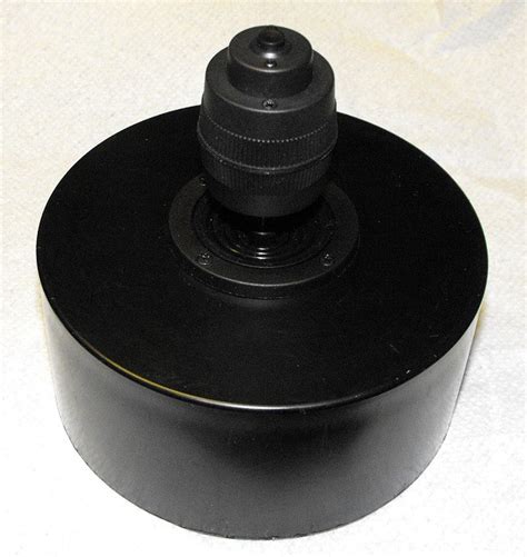 Image result for Arduino R2-D2