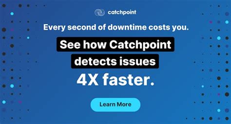 Dynamic Polymorphism C 的图像结果