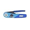 Buy Dmc Afm8 M22520/2-01/Daniels Crimp Tool Online at Low Prices in ...