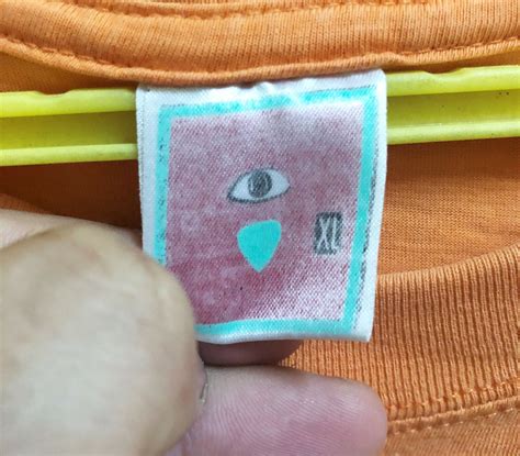 VINTAGE 90 1994 MURPHY'S LAW HARDCORE PUNK ROCK TOUR … - Gem