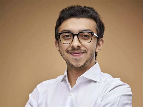 We are holding 14-15% in cash in this slightly bearish undertone market ...