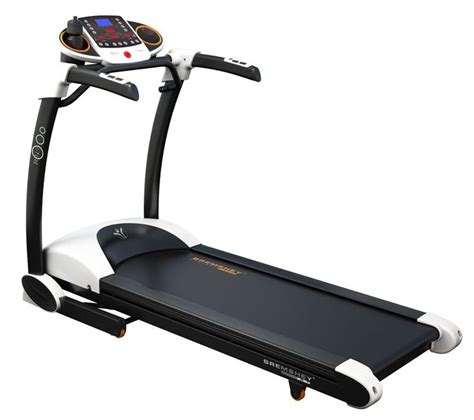 For treadmills in Perth visit Flex Fitness Equipments. | No equipment ...