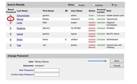 ImmuLink newsletter fall 2017