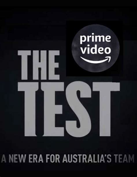 10 new shows and movies on Amazon Prime Video releasing in March 2020 ...