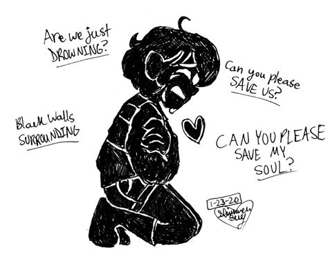 Image result for deviantART Drown