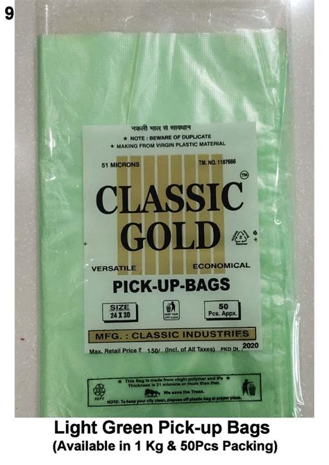 Image result for Automation Using Java Selenium Flow Diagram