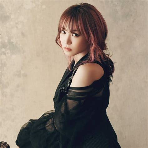 Image result for Lisa