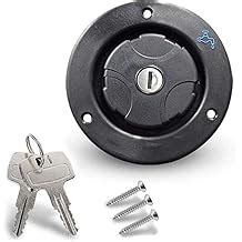 POFET Round Modified Gravity Water Inlet Filler Neck India | Ubuy