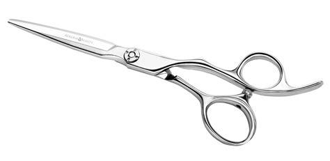 Collection of PNG Hairdressing Scissors. | PlusPNG