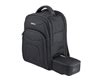 Where to Buy StarTech.com Products