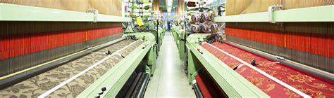 Indian Emporium | Manufacturer of Customize Designs, Printed Fabrics ...